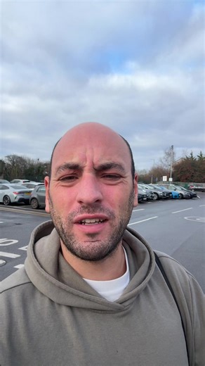 M25 Traffic Jam Update: Avoid the Delays