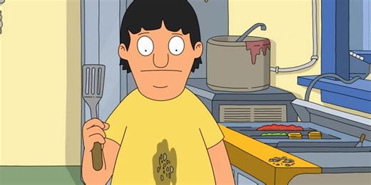 Bob's Burgers star Eugene Mirman hospitalized with 'serious injuries' after horrific crash