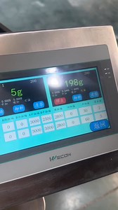 soft candy packing machine #packingmachine #candypackingmachine #fillingmachine | Henan Cyril Machinery Equipment Co.,LTD