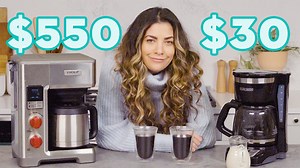 14K views · 31 reactions | We tested two household coffee machines — and only one came out on top. Let us know if you have one of these in the comments below! | Good Housekeeping | Facebook