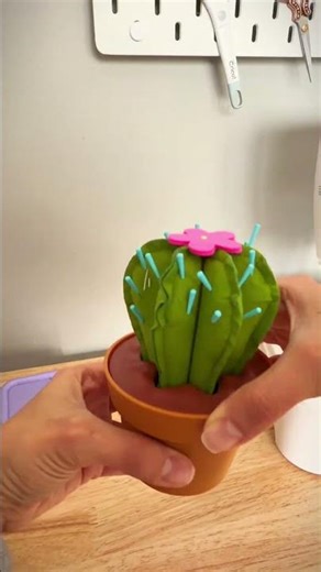 Setting up my Quilting Corner as a Beginner ✨