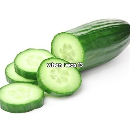 Delicious Cucumber Recipes to Try Today