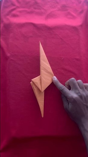 Can Paper Really Make Thunder?! 💥