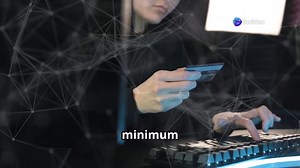 AI Talent GPT | AI Talent GPT Reviews | AI Talent GPT Platform!