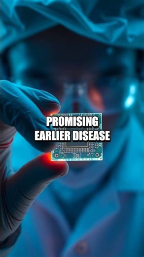 New Vistas in Subtle Tech Frontiers