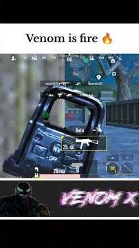 wait for @VENOMX6394