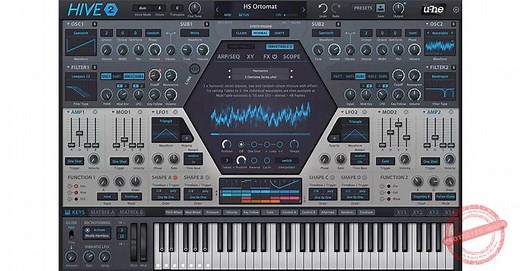 9 Best VST Plugins For Trance 2025 | Musician's HQ