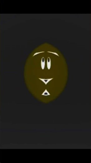 target logo animation in confusion