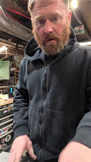 upgrade those crappy old headlights and fog lights right now on that old older model car that you have to the new LED style lights right now. you're going to really love these. these are LED fog light bulbs, the H1 bulbs and they work. they're bright. they light up the whole town just like these cars. #headlight #led