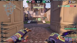 154K views · 722 reactions | BUNDLE DIFF 練 | Valorant Esports | Facebook