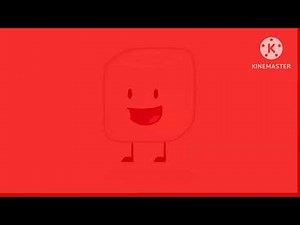 bfdia intro extended countless