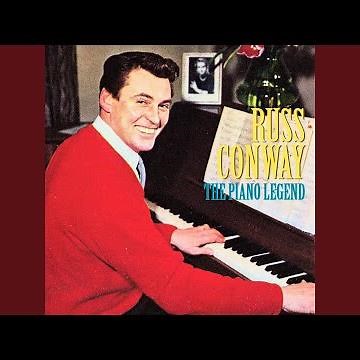 Lesson One (Remastered)