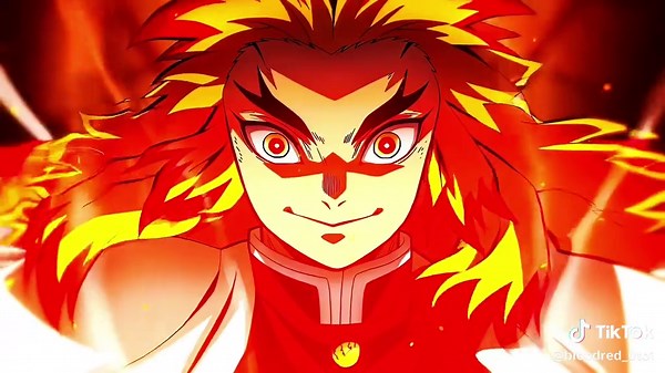 Revolutionary 4K Anime Edit - Unleash the Aesthetic