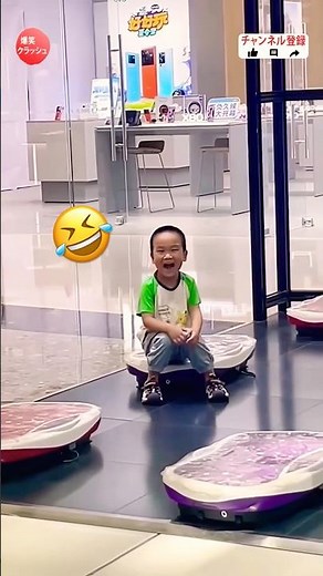 Hilarious moments 🤣🤣🤣