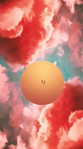 I’m a bumble me 😛😛