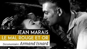 Documentaire | Jean Marais