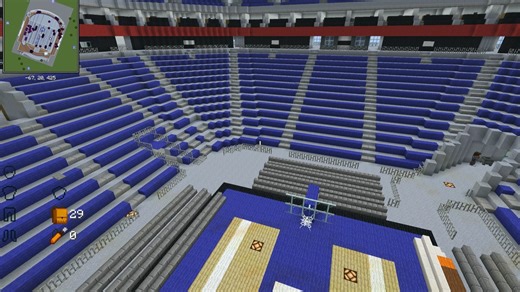 纪念科比！！！！！！！！！！！！！！