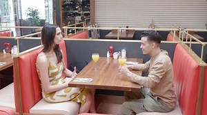 Watch What Would You Do? Season 17 Episode 10 Wed, Feb 19, 2025 Online