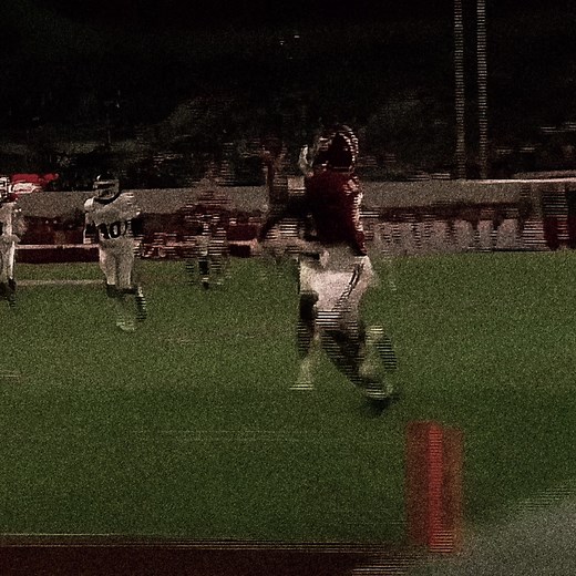 Devonta Smith: Inspiring Language Learning in the NFL