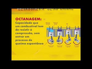 Você conhece shell v- Power Racing?