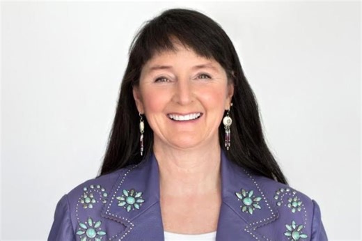 Ex-Longmont Senator Sonya Jaquez Lewis Awaits Denver Day Of Reckoning