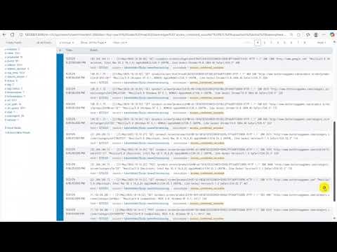 splunk_command: transaction