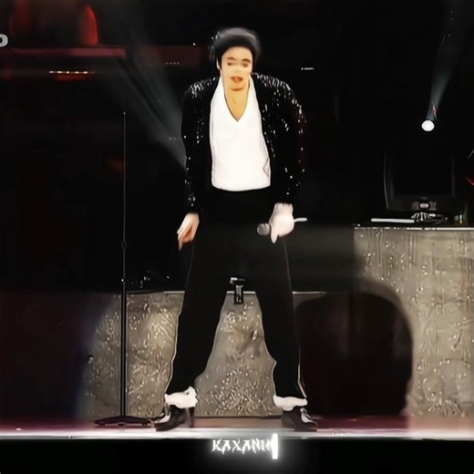 MJ- Michel jackson 💖 the king of pop Edit 🩵🔥 I hope you like it 💟 #mj #fyp #edit