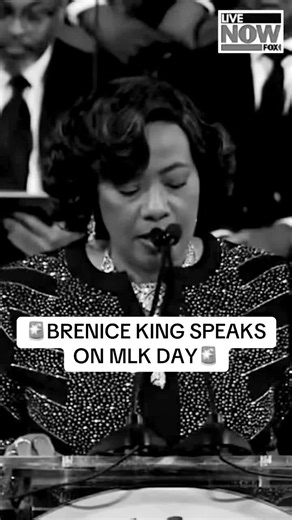 Gerardo Gonzalez (@gerardogonzalez3002)’s videos with original sound - LiveNOW from FOX