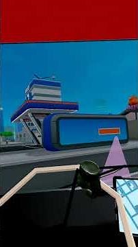 🚒 FrOgZ – NEW RELEASE - Firefighting Simulator VR (Meta Quest 2/3/3S) Fight Flames. Save Lives