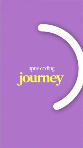 Become PRO in Coding Using This Website 😎 #shorts #leetcode
