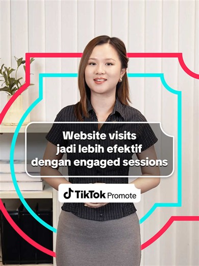 Buat Setiap Kunjungan Website Lebih Berarti Temukan