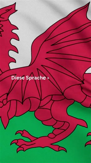 „Diese Sprache sieht aus wie ein Code… 😳“