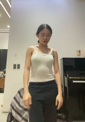 Exploring Kaycee Wonderland: A Digital Adventure