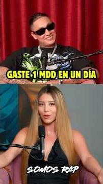 German spent $1 million in one day 😳