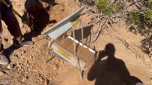 Keene Engineering, Inc. on Reels