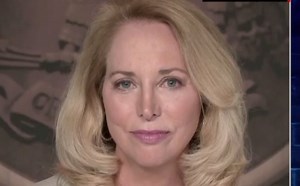 Spy pulled from Russia may have been a major loss for US intel services, says Valerie Plame, the former CIA officer whose identity was revealed during the George W. Bush administration in 2003. Plame is now running for Congress to represent New Mexico. https://cnn.it/2m0U0M2 | CNN Replay