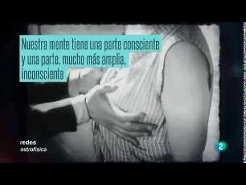 Inteligencia emocional - El inconsciente - Elsa Punset Redes RTVE