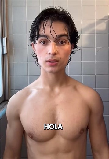 Cómo Ser Modelo: Diseño y Moda en la Calle