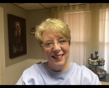 PHOCAS Short Hair Toppers for Women with Thinning Hair Magic Pixie Cut Toppers Hairpiece Natural Synthetic Grey Hair Toppers for Daily Use