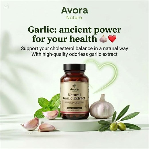 Stop Taking Expensive Pills, Try This Instead #Natural