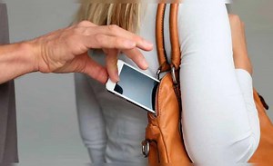 ¿Cómo encontrar un celular robado incluso si está apagado? Descubre cómo localizar su ubicación exacta