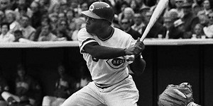 Trio of huge deals made Nov. 29, 1971, historic