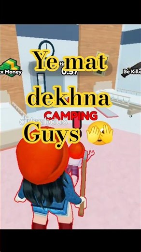 ye puri tarah se planned tha 😭#shortsfeed #shorts #roblox #robloxedit #gaming #youtubeshorts #viral