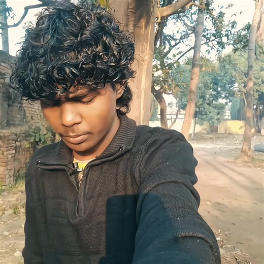 چپ رہنے کے فوائد: غصے پر قابو پانا