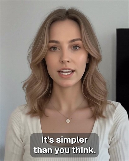 Get a full AI marketing team FREE for 14 days — and start saving over...