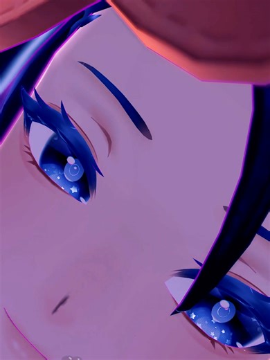 Mita cuddles and nuzzles #asmr #vrchat #miside