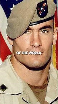Pat Tillman Didn't Care About Your Rank - NFL Star CLASHED With Army Rangers Over This