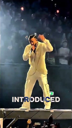 These breakout moments shocked the entire world #celebrity #viral #shorts