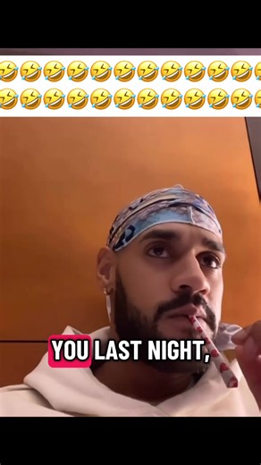 Handling Debt Situations with Humor and Realism