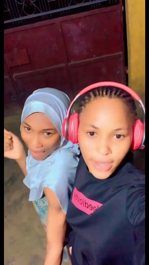 Heartfelt Birthday Wishes for a Beloved Sister